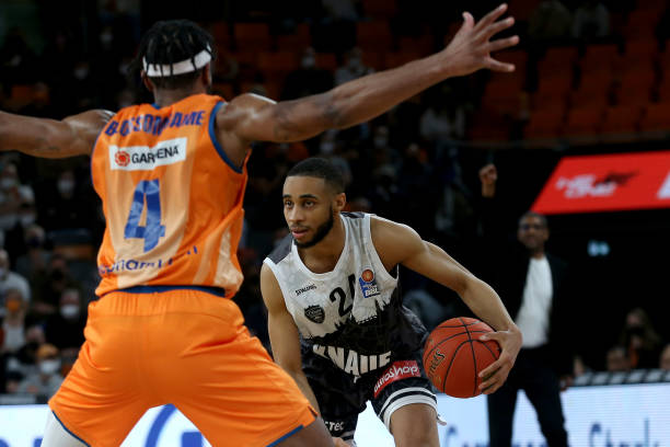 传控能力 传控能力