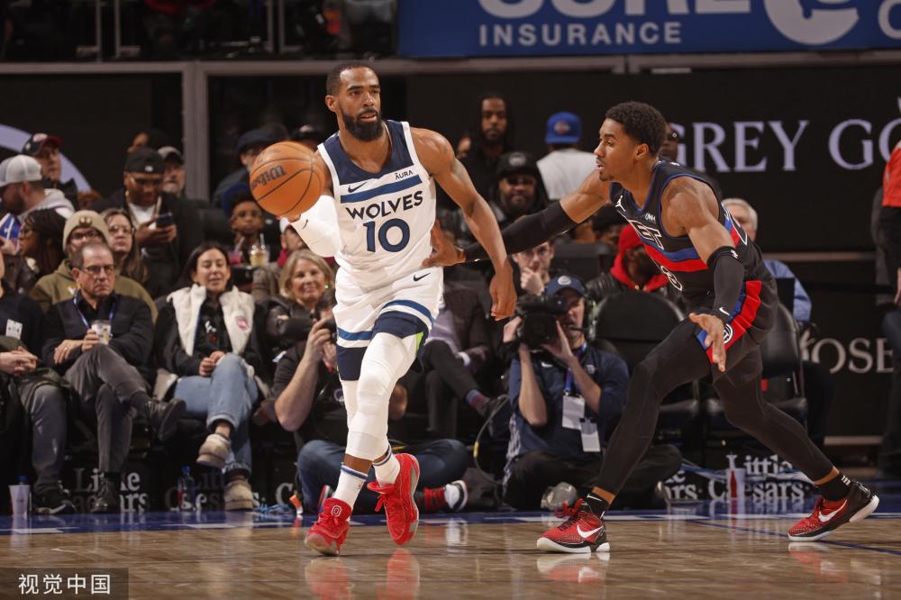 天津津门虎 天津津门虎