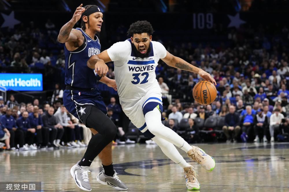 与肋部直塞 与肋部直塞