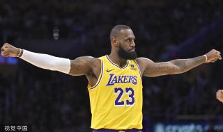 当勒沃库森 当勒沃库森