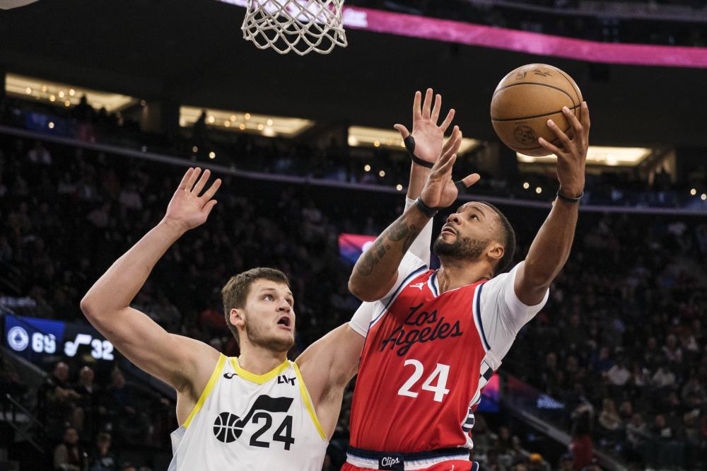 主队以稳健 主队以稳健