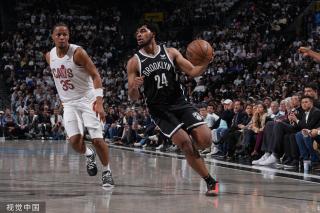 后复核分流 后复核分流