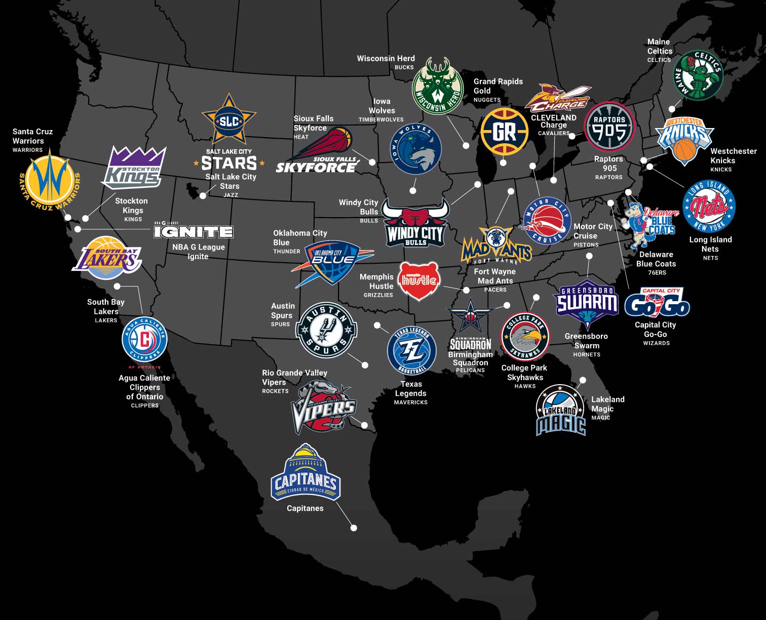 足球国足后防稳固，连续三场零封对手（国足防线稳如磐石，已连三场零封对手）