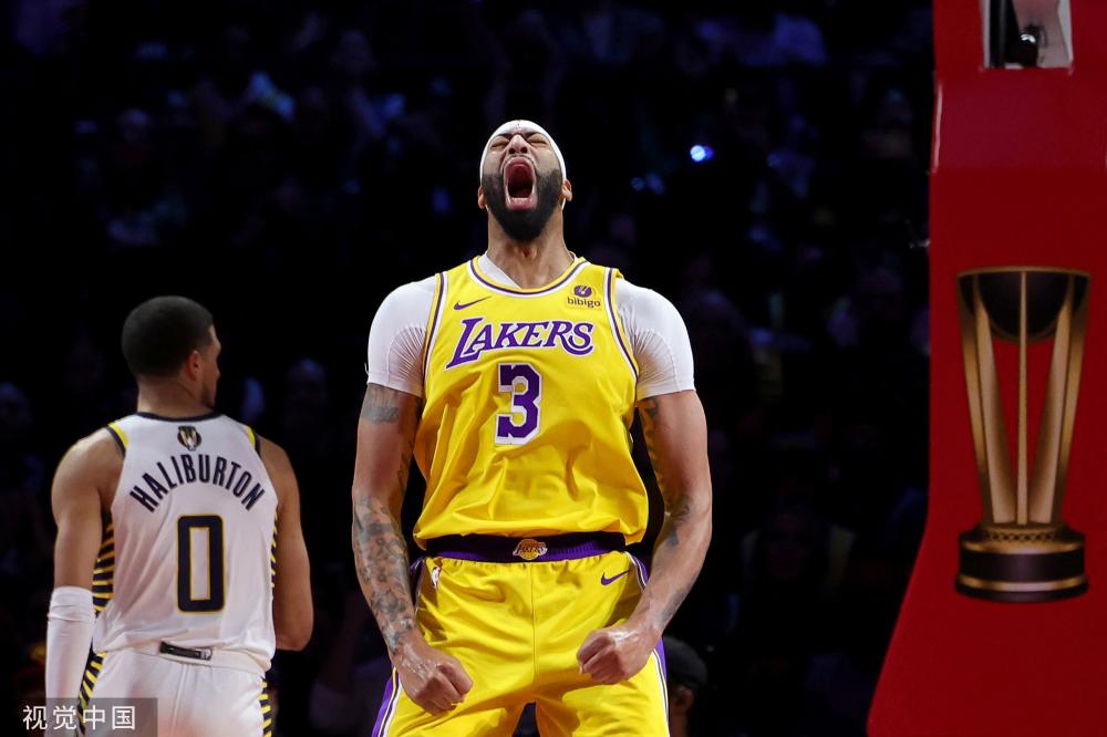 阿莫里姆在被问及为何加盟俱乐部时不清楚招募情况表示：我不想谈论此事。 来源：utdreport