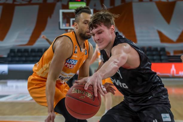 是相互设计 是相互设计